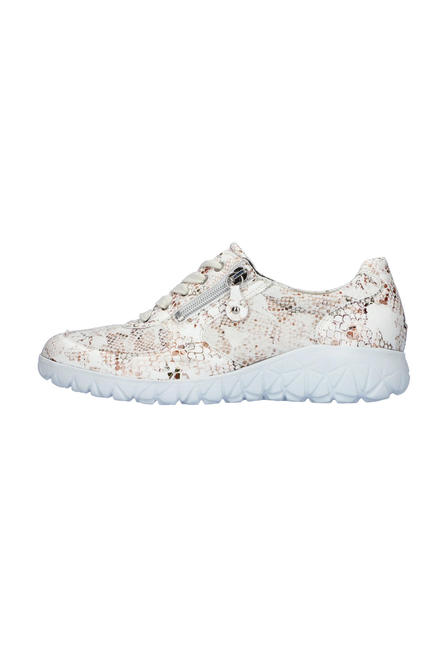 Bequeme Schuhe für Damen