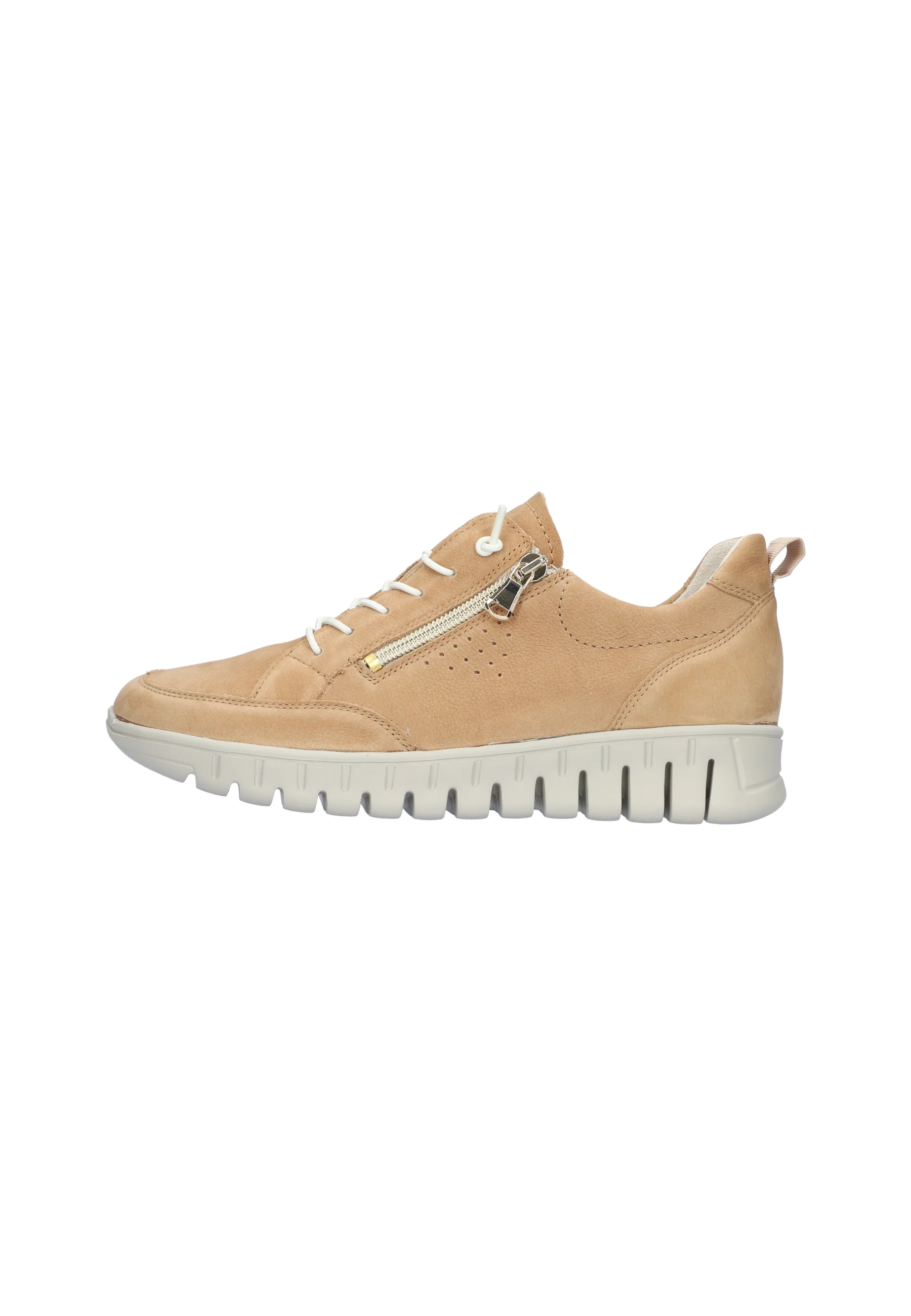 Damen Schuhe